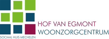 logo Hof van Egmont