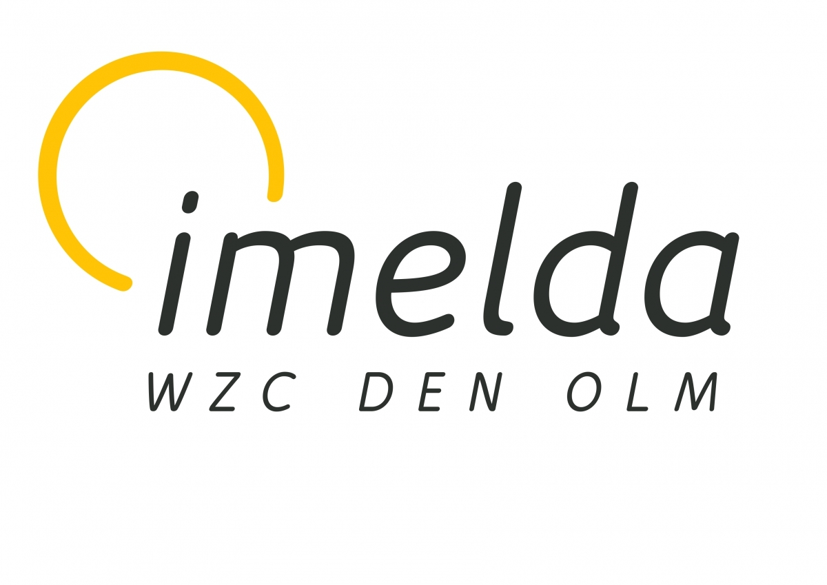 logo Den Olm