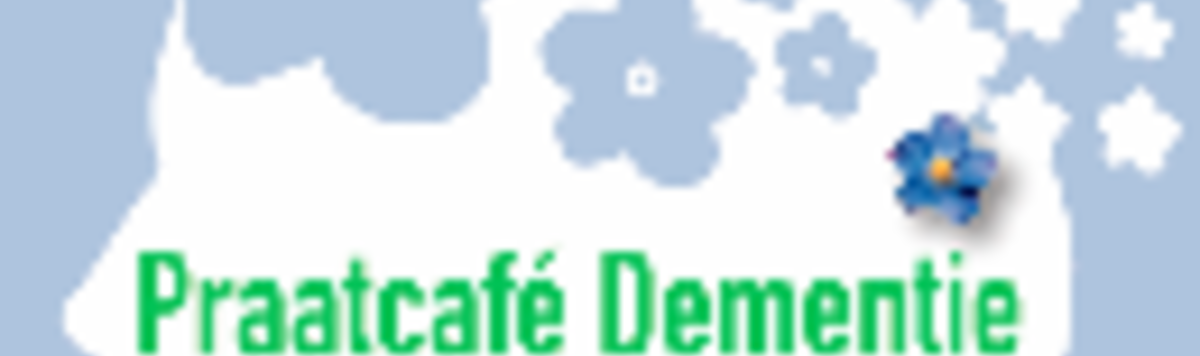 praatcafe-dementie-2-.png